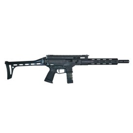 Karabinek STRIBOG RSR9A3 13,5" 9x19 Gen2